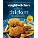 Weight Watchers Ultimate Chicken Cookbook: More than 250 Fresh, Fabulous Recipes for Every Day – image 1 sur 1
