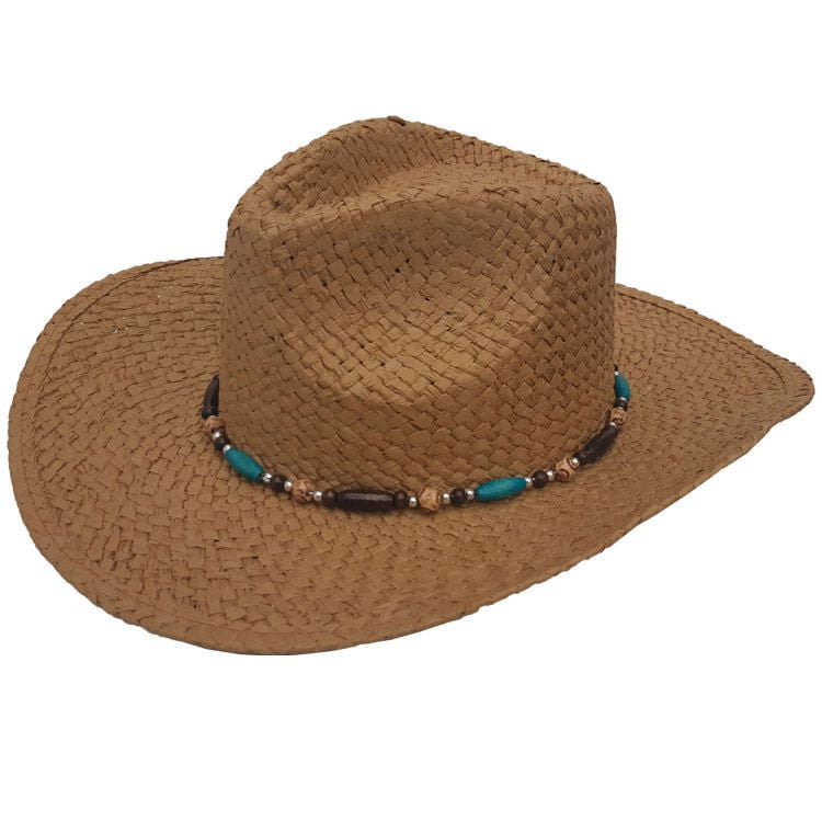 cowboy hat walmart canada