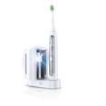 thumbnail image 1 of Philips Sonicare HX9170/10-FlexCare Platinum Rechargeable toothbrush, 1 of 1