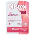 thumbnail image 1 of Blistex® Lip Vibrance™ Lip Protectant, 1 of 1