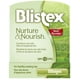 Blistex® Nurture & Nourish™ Protecteur pour les lèvres – image 1 sur 1