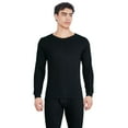 thumbnail image 1 of Haut isotherme Athletic Works pour hommes, 1 of 6