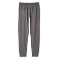 thumbnail image 2 of Jogger en jersey Athletic Works pour garçons, 2 of 2