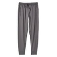 thumbnail image 1 of Jogger en jersey Athletic Works pour garçons, 1 of 2