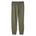 thumbnail image 2 of Jogger en jersey Athletic Works pour garçons, 2 of 2