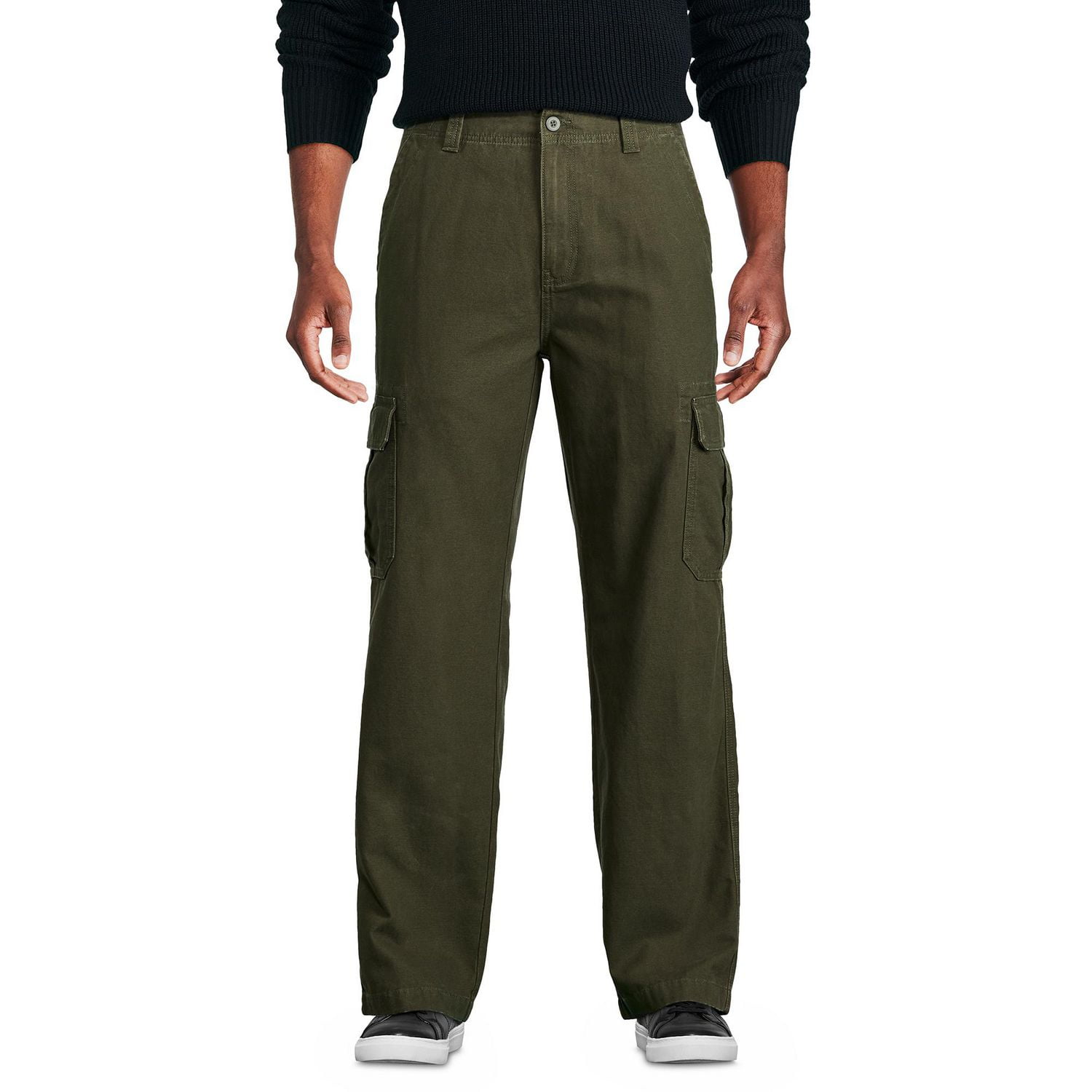 George Men's Cargo Pant