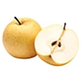 thumbnail image 2 of Pear, Asian, Sold in singles, 0.25 - 0.26 KG, 2 of 2