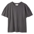 thumbnail image 1 of Jackson Boys' Washed Short Sleeve Crew Neck Tee, 1 of 1