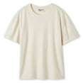 thumbnail image 1 of Jackson Boys' Washed Short Sleeve Crew Neck Tee, 1 of 1