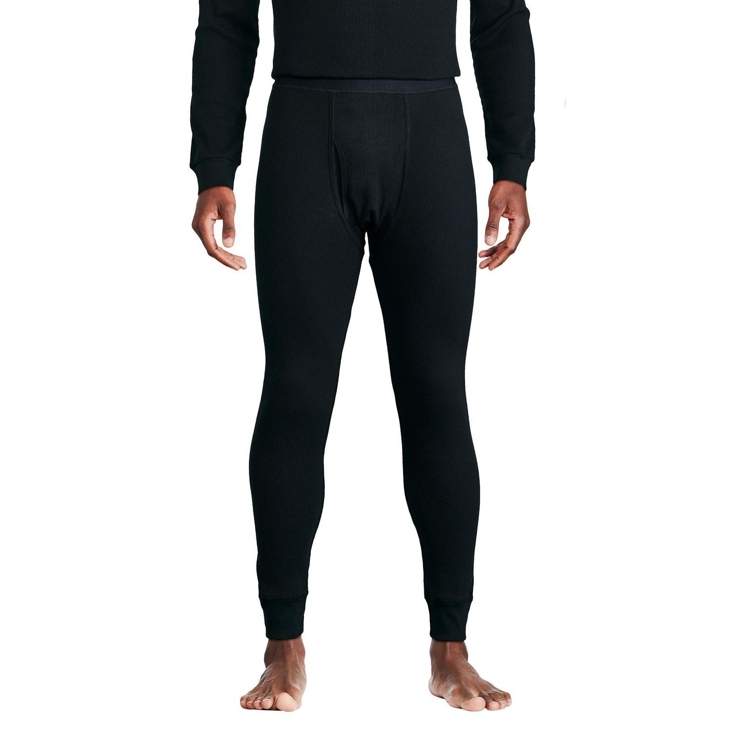 Pantalon isotherme Athletic Works pour hommes