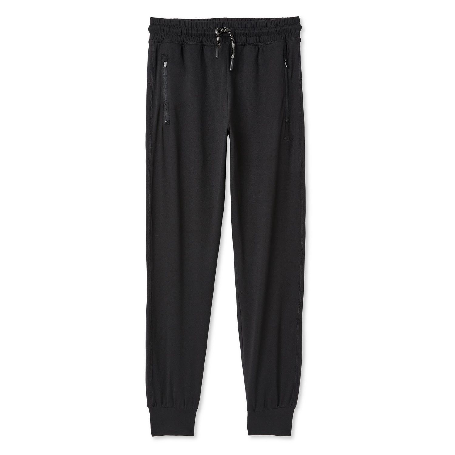 Jogger en jersey Athletic Works pour garçons