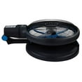 thumbnail image 2 of Bionaire 14" Transformable Stand Fan, 2 of 3