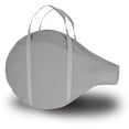 thumbnail image 3 of Bionaire 14" Transformable Stand Fan, 3 of 3