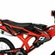 16" Hyper Bicycles Motobike Vélo Garçon à cadre en acier – image 3 sur 5