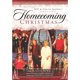 Bill & Gloria Gaither Present: Homecoming Christmas (Music DVD) – image 1 sur 1