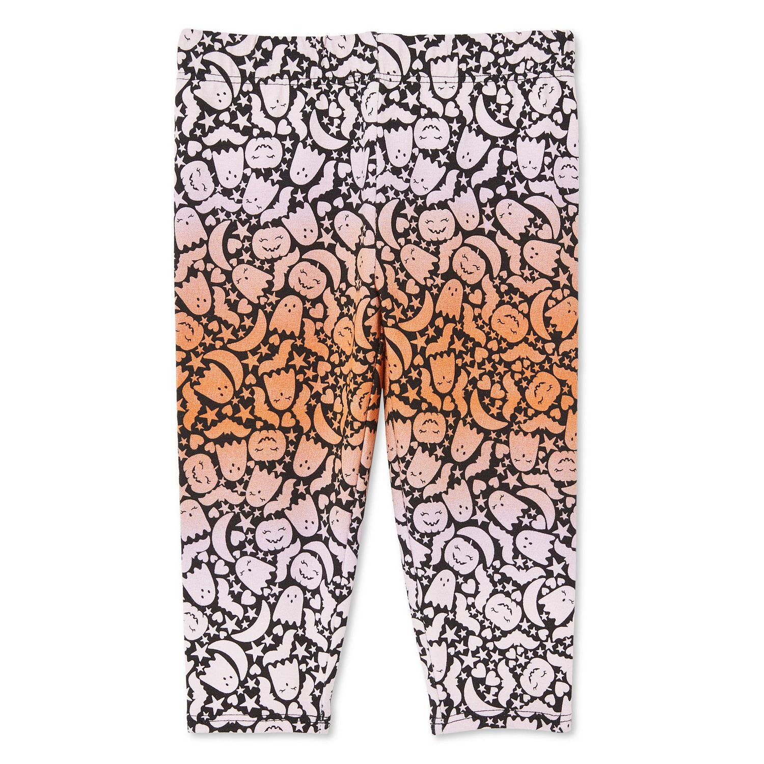George Baby Girls' Legging