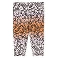 thumbnail image 2 of Legging George pour bébés filles, 2 of 2