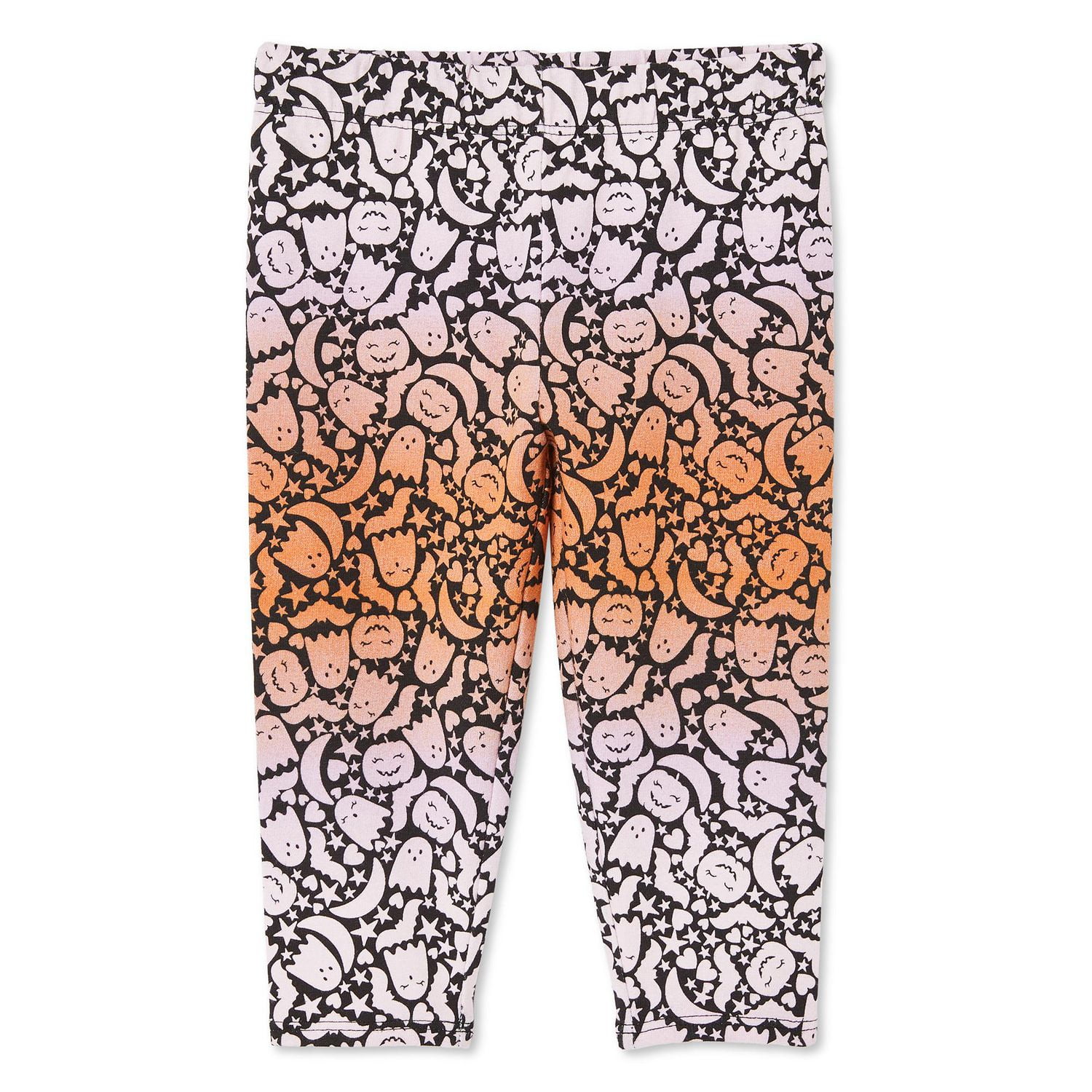 George Baby Girls' Legging