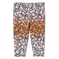 thumbnail image 1 of Legging George pour bébés filles, 1 of 2
