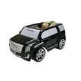 thumbnail image 1 of Power Wheels Cadillac Escalade, 1 of 2