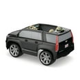 thumbnail image 2 of Power Wheels Cadillac Escalade, 2 of 2
