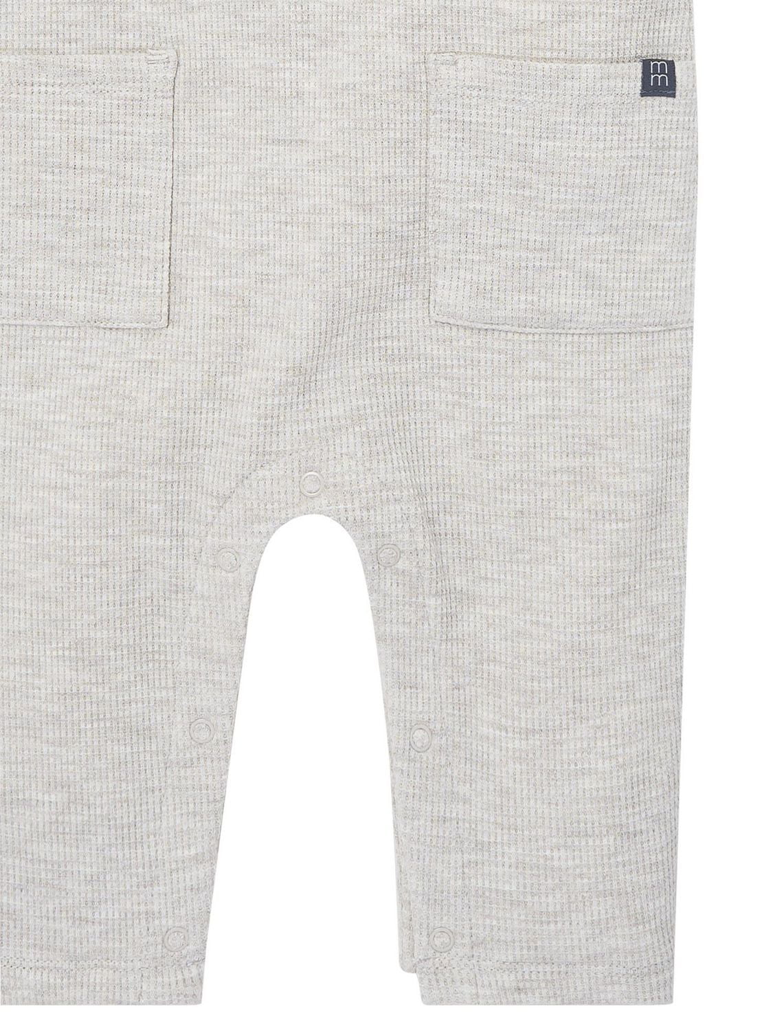 Modern Moments™ de Gerber