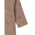 thumbnail image 5 of modern moments™ by Gerber® - Sleep 'N Play Sleeper, 5 of 5