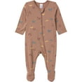 thumbnail image 1 of modern moments™ by Gerber® - Sleep 'N Play Sleeper, 1 of 5