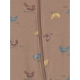 thumbnail image 3 of modern moments™ by Gerber® - Sleep 'N Play Sleeper, 3 of 5