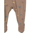 thumbnail image 4 of modern moments™ by Gerber® - Sleep 'N Play Sleeper, 4 of 5