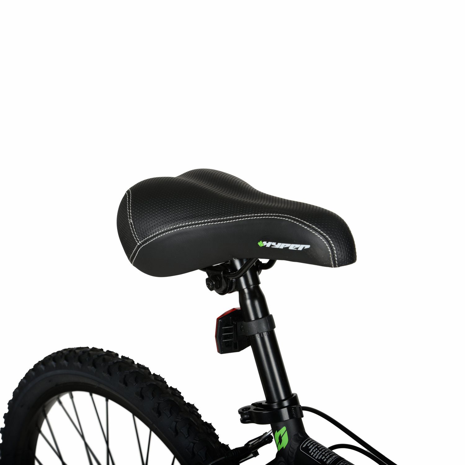 Walmart viking deals trail bike