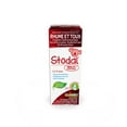 thumbnail image 4 of Boiron Stodal Multi-Symptom Homeopathic Medicine Cough & Cold, 4 of 4