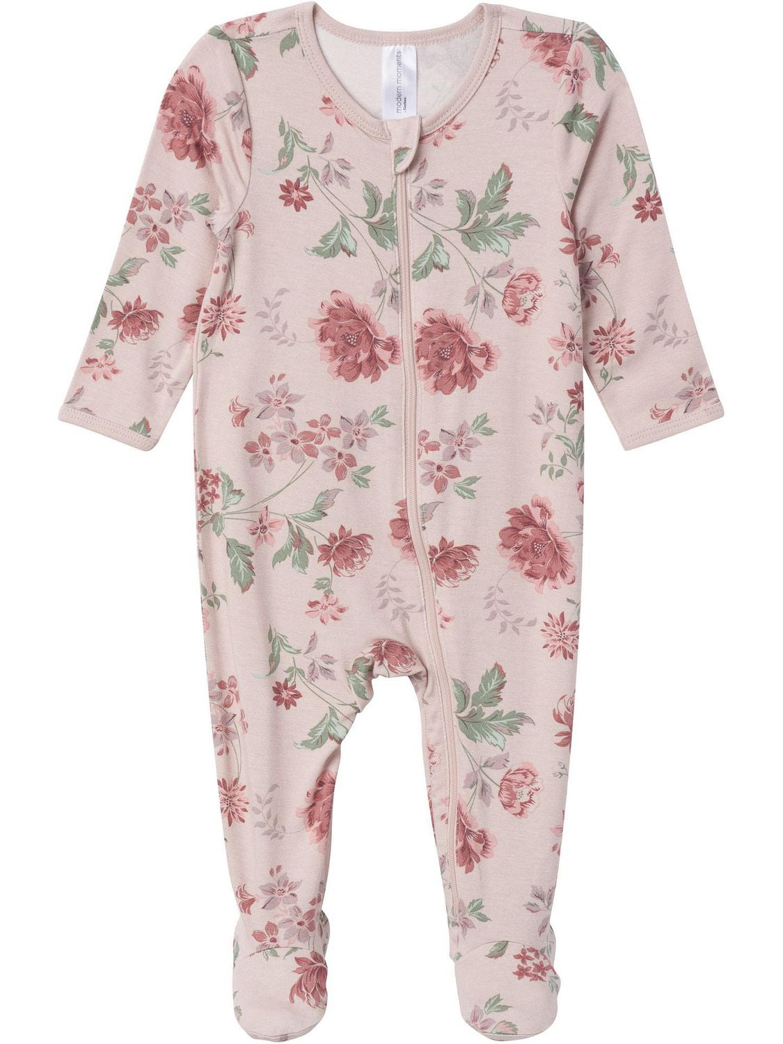 modern moments™ by Gerber® - Sleep 'N Play Sleeper, 1 piece