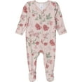 thumbnail image 1 of modern moments™ by Gerber® - Sleep 'N Play Sleeper, 1 of 6