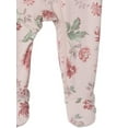 thumbnail image 4 of modern moments™ by Gerber® - Sleep 'N Play Sleeper, 4 of 6
