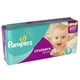 Pampers Couches Cruisers format Méga – image 4 sur 5