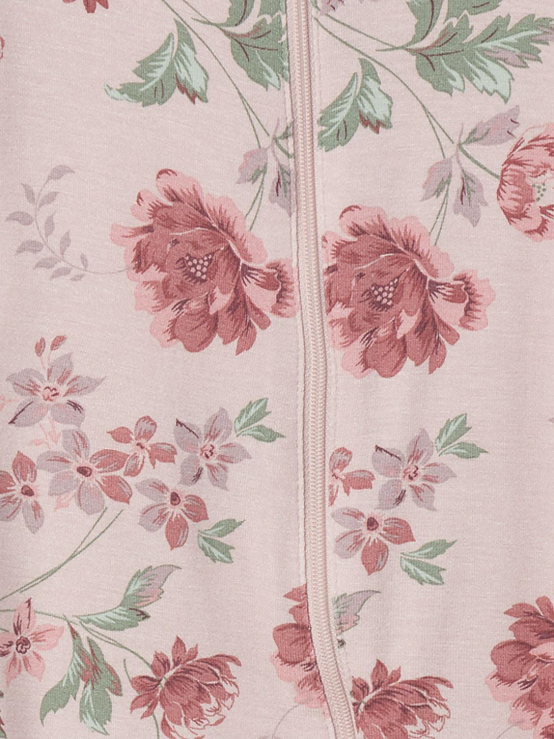 modern moments™ by Gerber® - Sleep 'N Play Sleeper, 1 piece