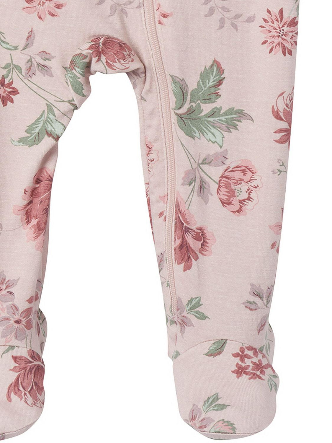 modern moments™ by Gerber® - Sleep 'N Play Sleeper, 1 piece