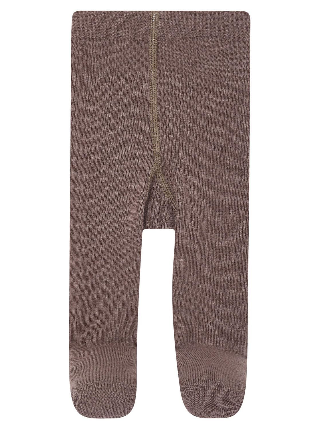 Modern Moments™ by Gerber® - Robe à smocks + collants - Rainy Day Horse 2 pièces