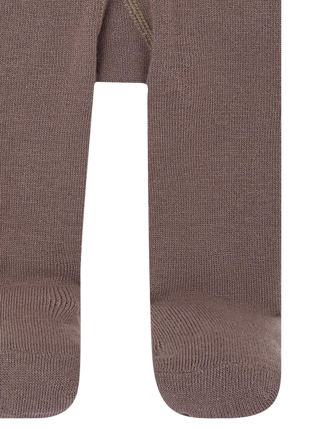 Modern Moments™ by Gerber® - Robe à smocks + collants - Rainy Day Horse 2 pièces