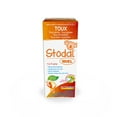 thumbnail image 3 of Boiron Children Stodal Honey Cough Syrup, 3 of 3