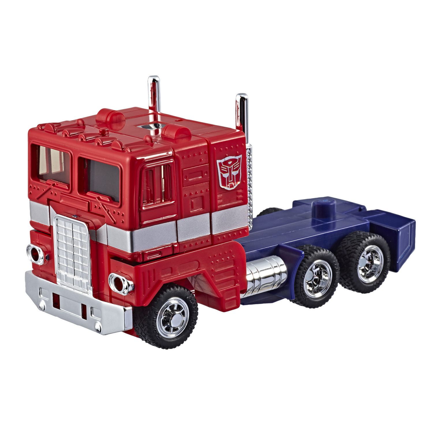 Transformers vintage g1 optimus on sale prime