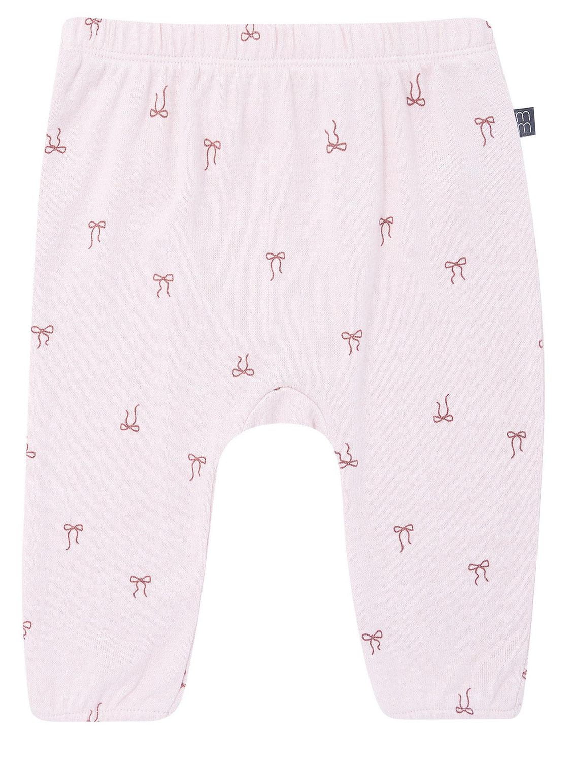 modern moments™ by Gerber® - Brushed Hacci Set