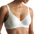 thumbnail image 2 of Playtex Women's Underwire Bra, 2 of 2