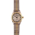 thumbnail image 2 of Cardinal Women's Analog Watch, 2 of 2