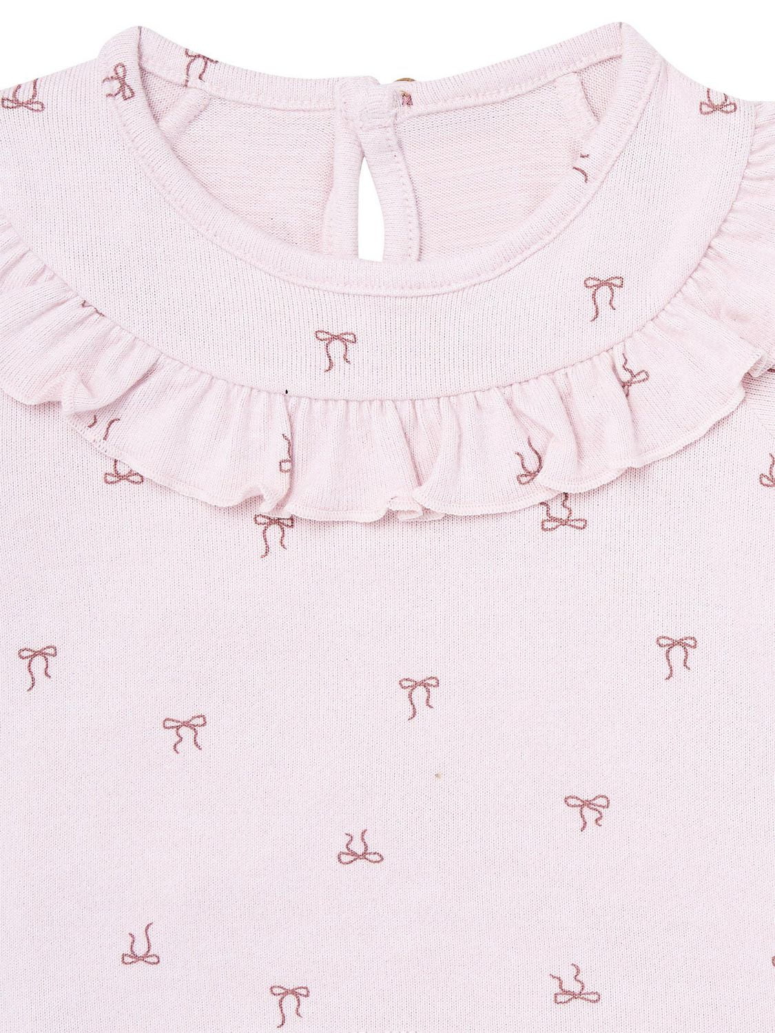 modern moments™ by Gerber® - Brushed Hacci Set