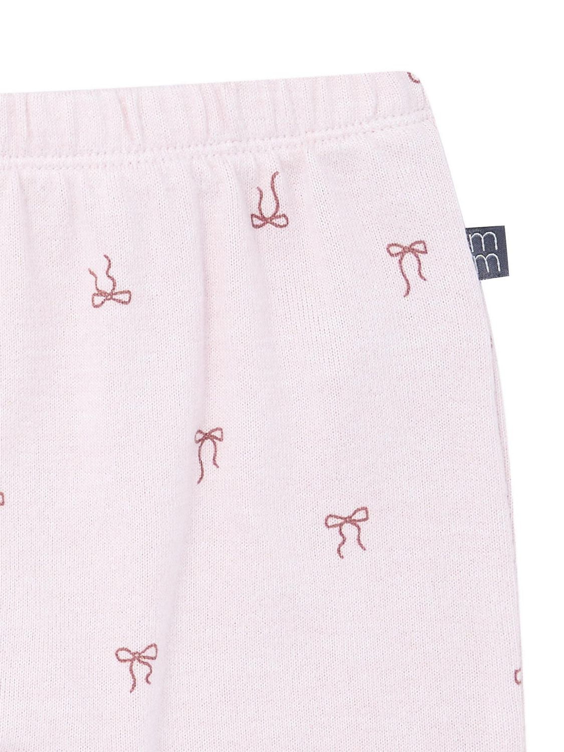 modern moments™ by Gerber® - Brushed Hacci Set