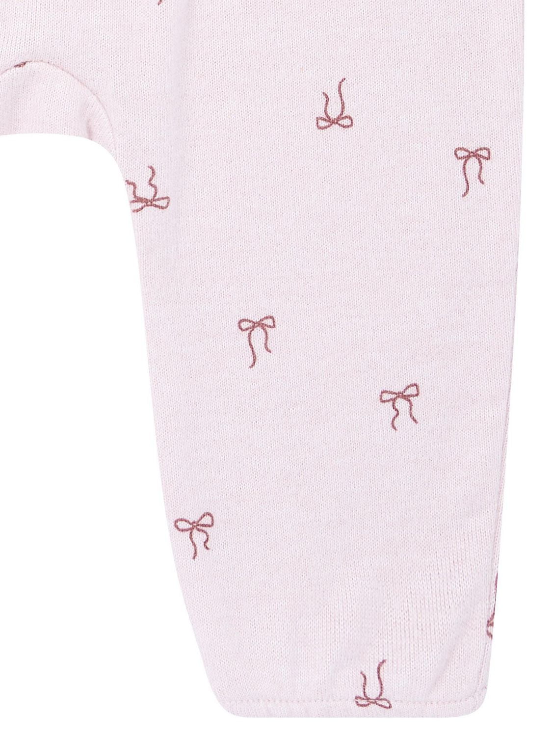 modern moments™ by Gerber® - Brushed Hacci Set