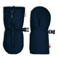 thumbnail image 1 of Hot Paws Infant's Ski Mitt 12-24M, 1 of 1