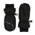 thumbnail image 1 of Hot Paws Toddler's Ski Mitt 2-3Y, 1 of 1